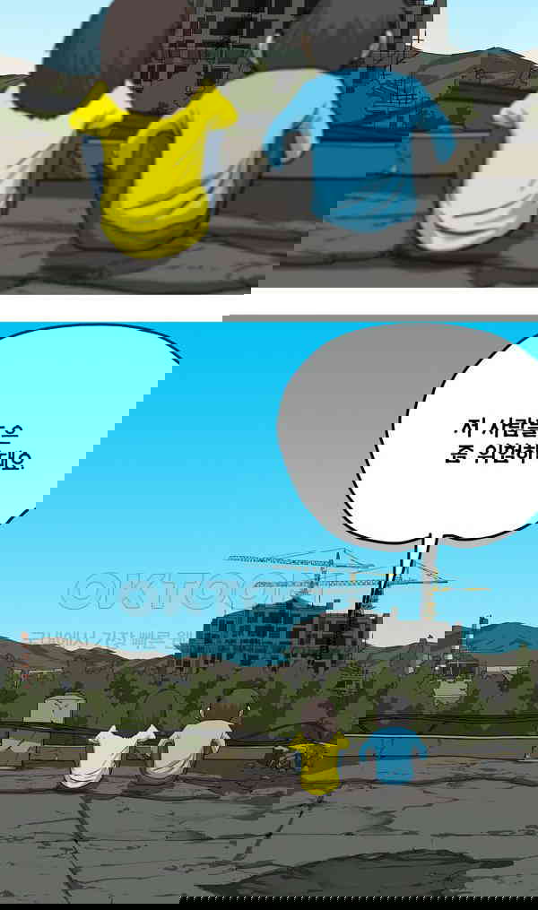 173114771655765ybu92b9s8.jpg