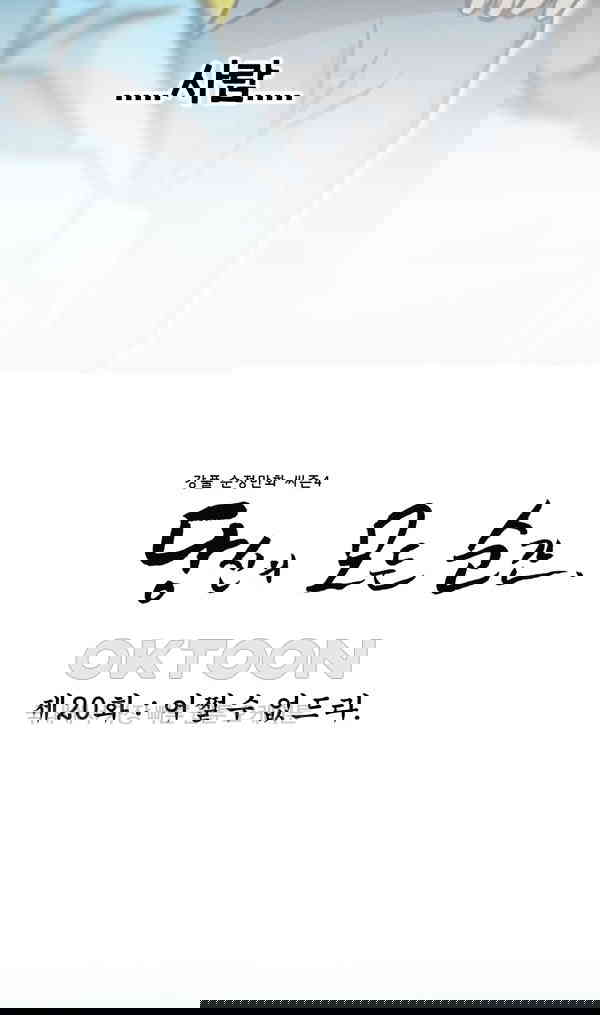 1731147717321fthoyegk6.jpg