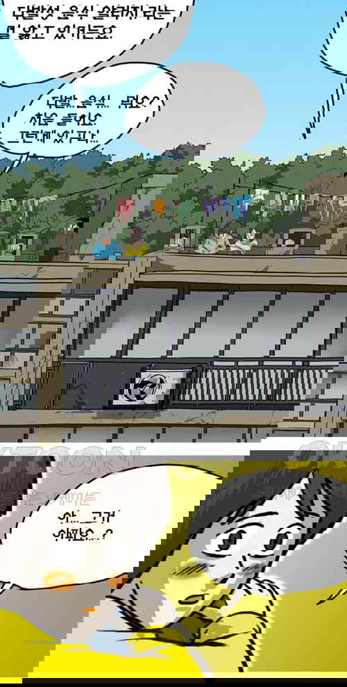 173114771809551jwvwfluej.jpg