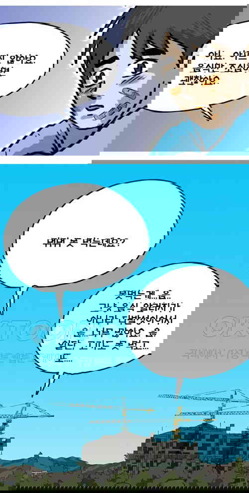17311477182497wbvh449e4c.jpg
