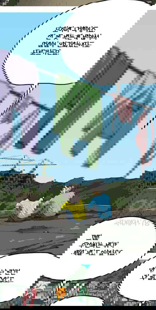 17311477185537h1okcennzy.jpg