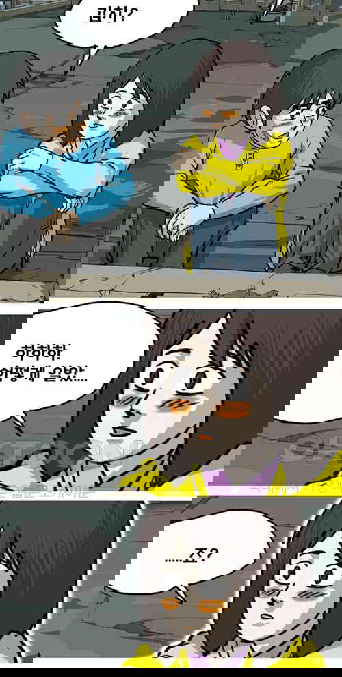 1731147718706o8r5ev0ynfa.jpg