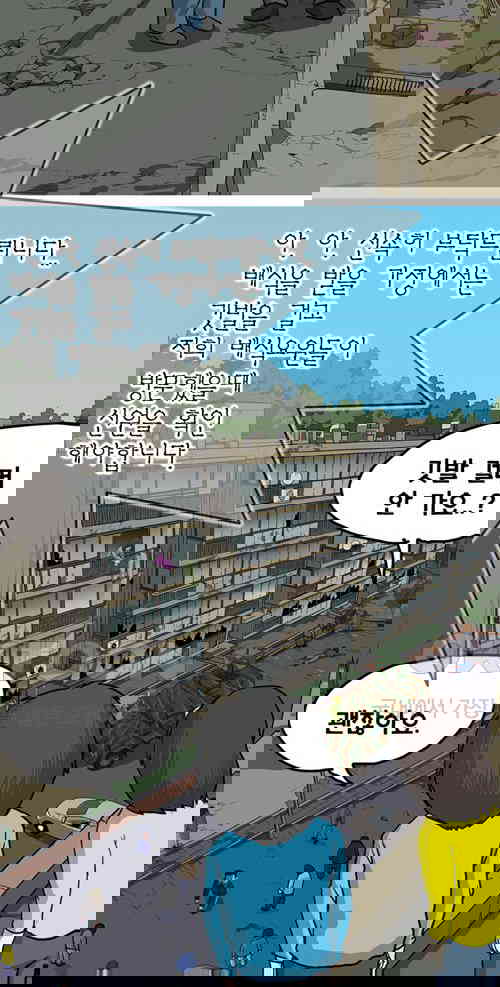 1731147720087klbt8ru2sz.jpg