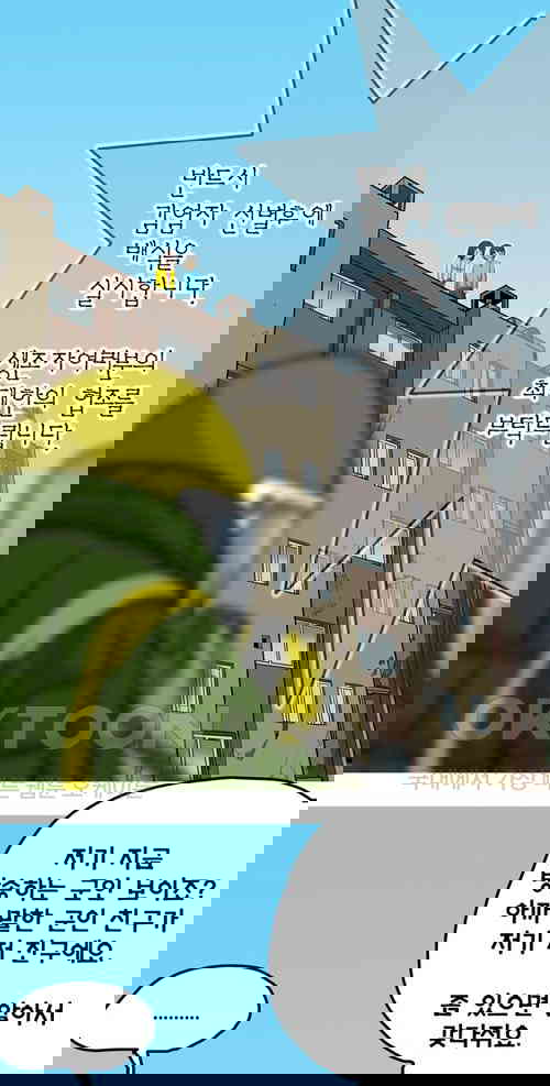 1731147720395ag9bmxardtw.jpg