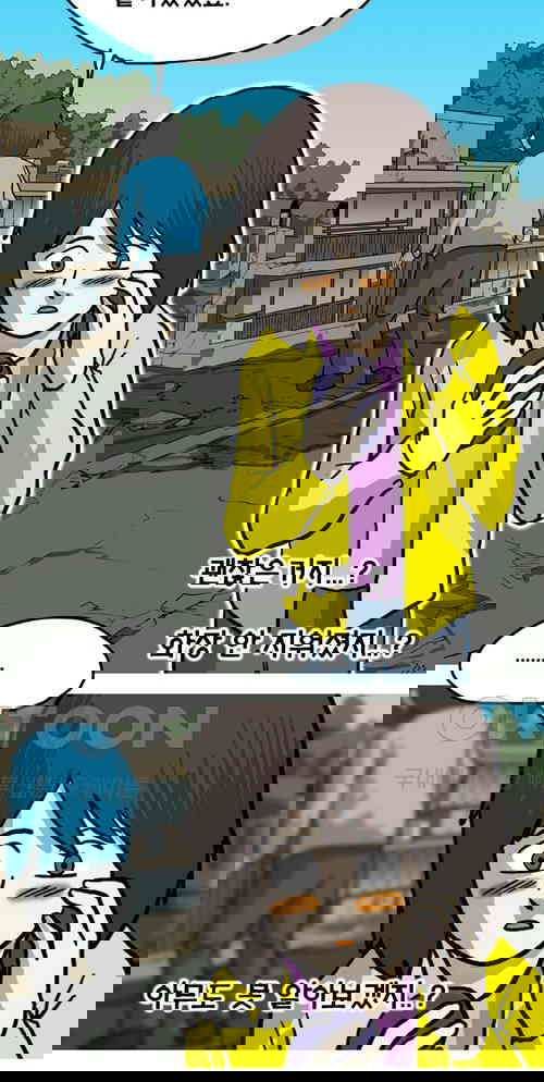 173114772372880lidloe8nn.jpg