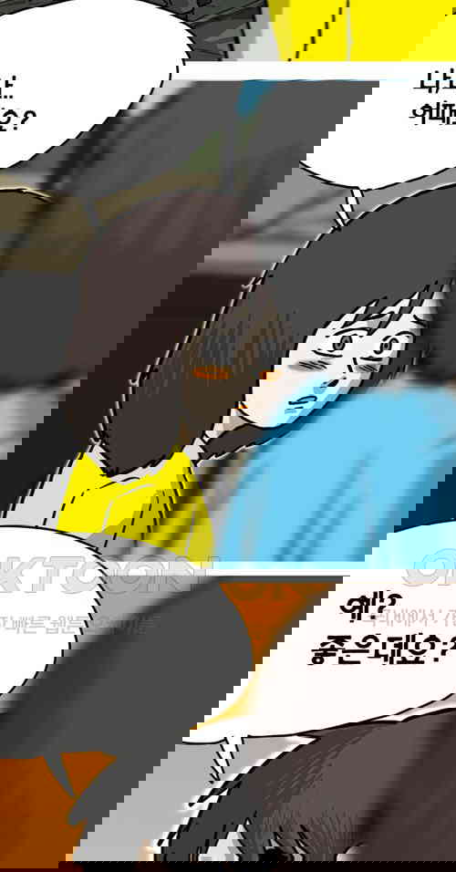 17311477241898bhfg0sjkun.jpg