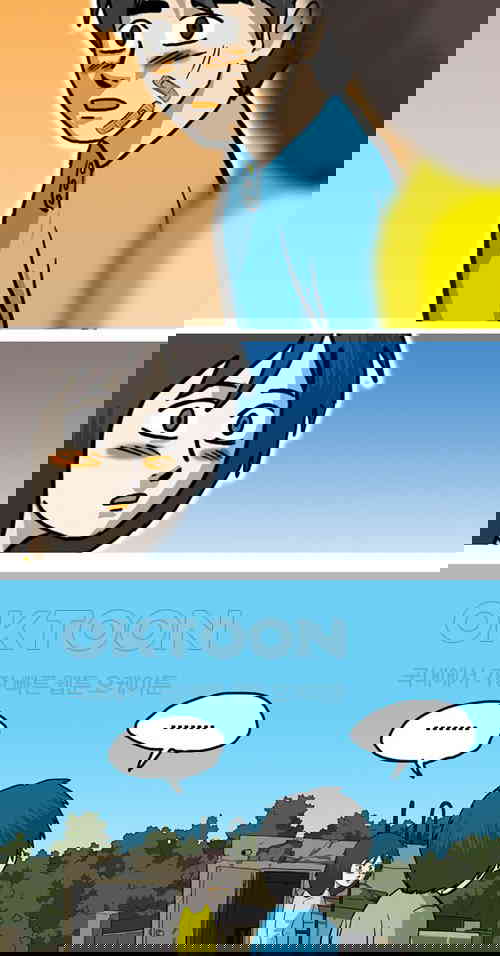 1731147724344q600p4qmdw.jpg