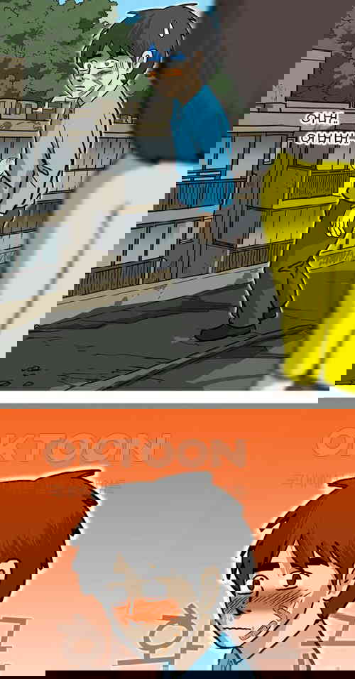 1731147724658fequ0471wpa.jpg