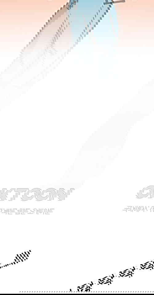 1731147727976tkj1301zqaf.jpg
