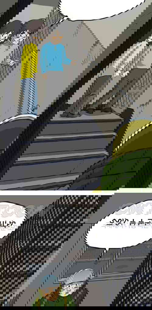 173114773143966xufjwg9hr.jpg