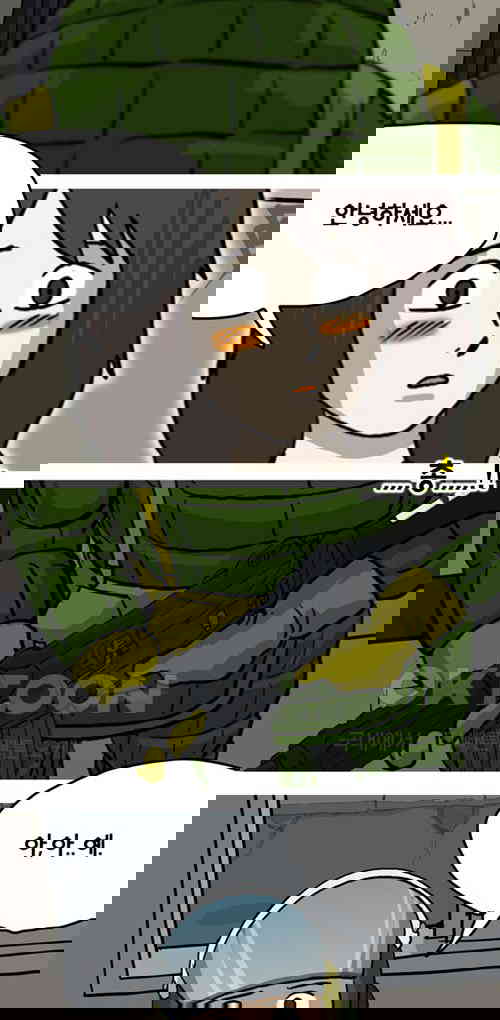 1731147731749bakn9mg38q.jpg