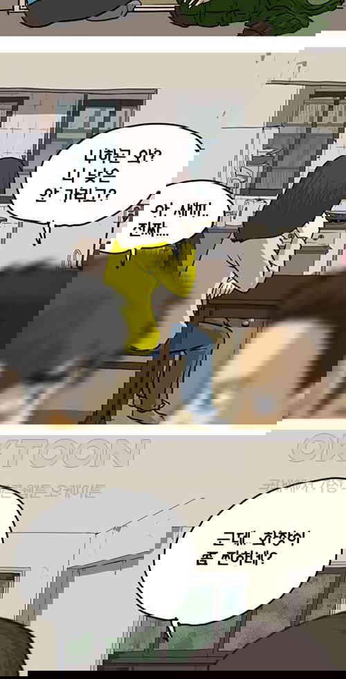 1731147732519w1hkng90d9.jpg