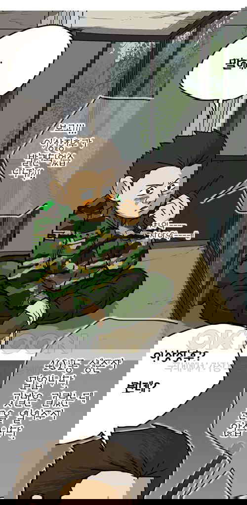 1731147733140sge955qoa9.jpg
