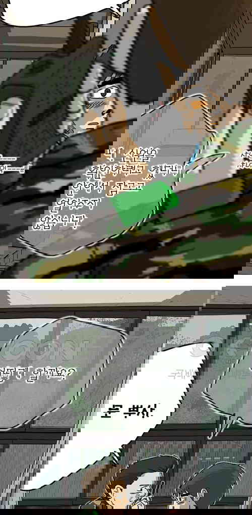 17311477334503qa6yh36tei.jpg