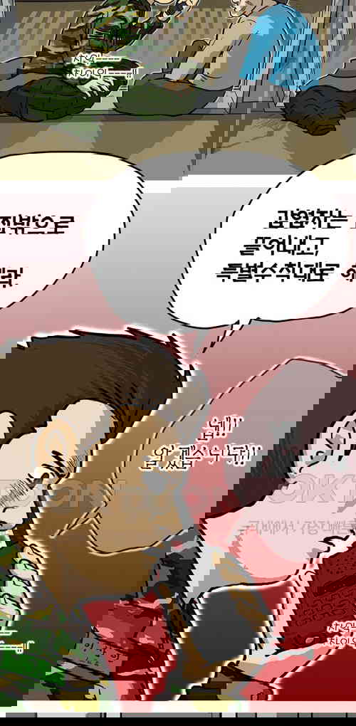 1731147733604nuvs3hwo0ym.jpg