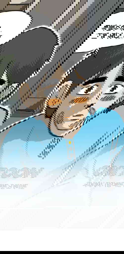 1731147733756iw7ijgow4o.jpg