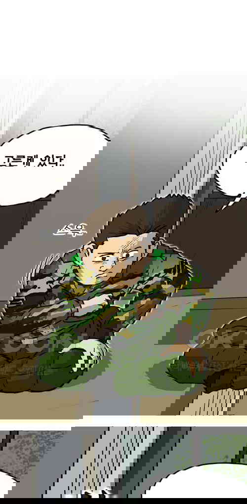 1731147733913s1u07i0letf.jpg