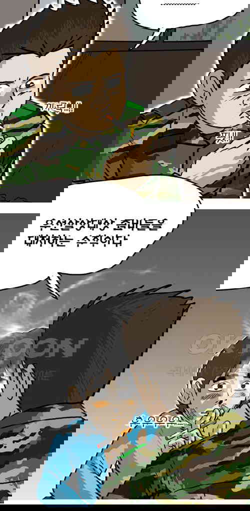 1731147734066r2ya988ocb.jpg