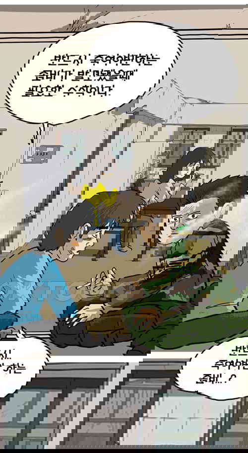 17311477342190n1042p9lf5.jpg