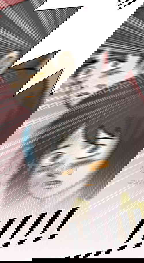 1731147734534nnl14zu9v3e.jpg