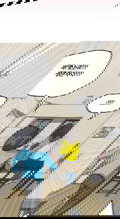 1731147734688l676ds21j3.jpg