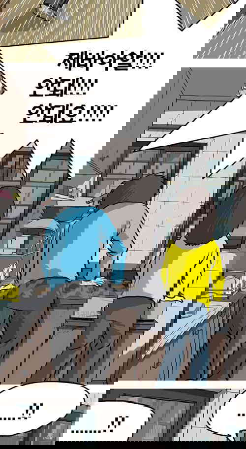 1731147734845xxu24s8h8so.jpg