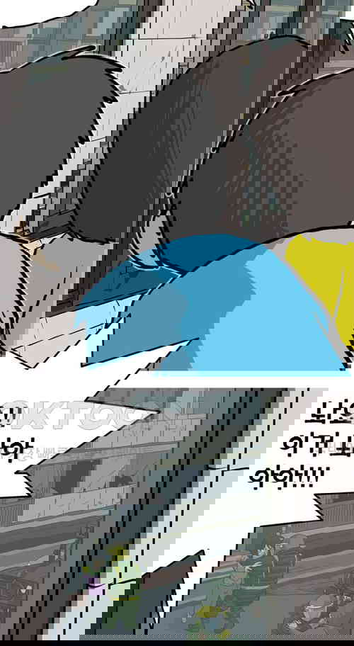 1731147734996bhps11oxsph.jpg