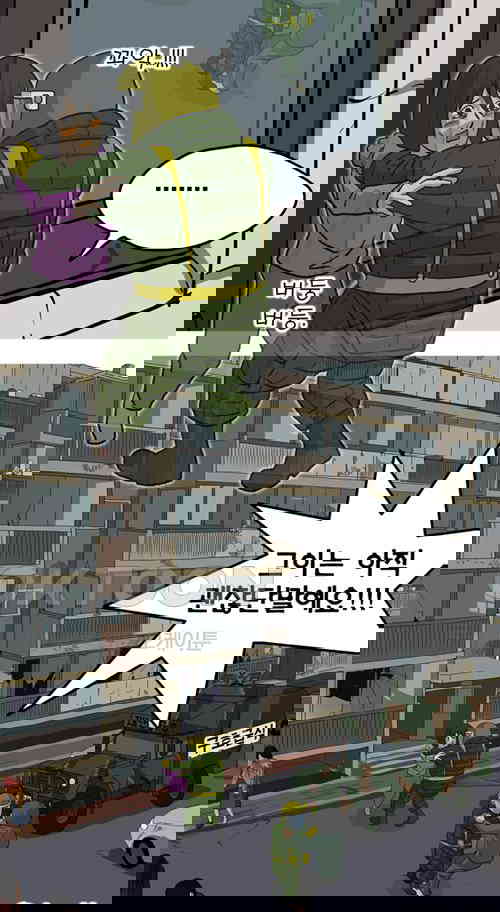 17311477351476b6x6qm3sdh.jpg