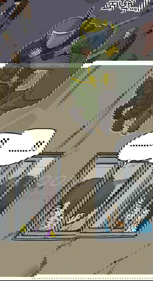 17311477353085a7x8hov5eq.jpg