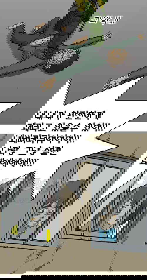 1731147735616q8c8q1mfroo.jpg