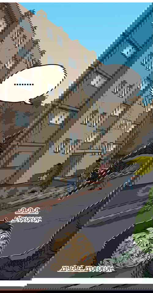 17311477357713hqokk98fhm.jpg