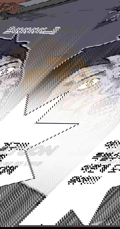 17311477359262f4ykc022g6.jpg