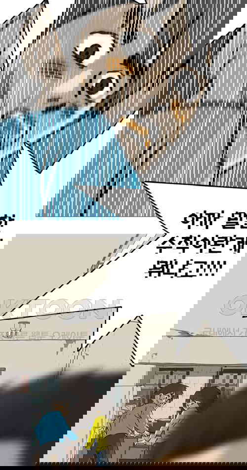 1731147736080kvasrcvcmik.jpg