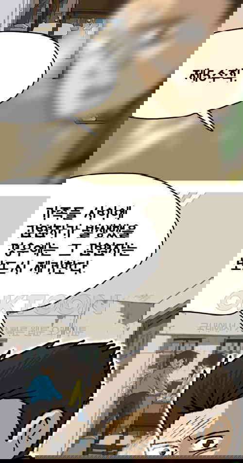 1731147736231s8s0op0pdld.jpg
