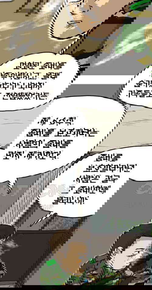 17311477363862r7njoxgrij.jpg