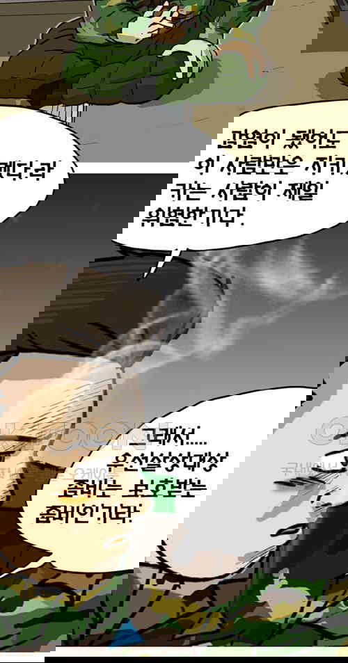 1731147736540bwfcfxwgxal.jpg