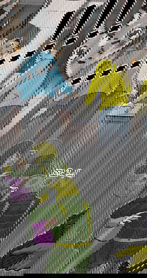 173114773684908jshaxbhno.jpg