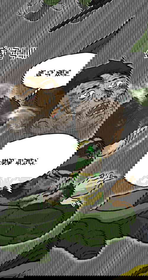 17311477398128rpwdx1y54.jpg