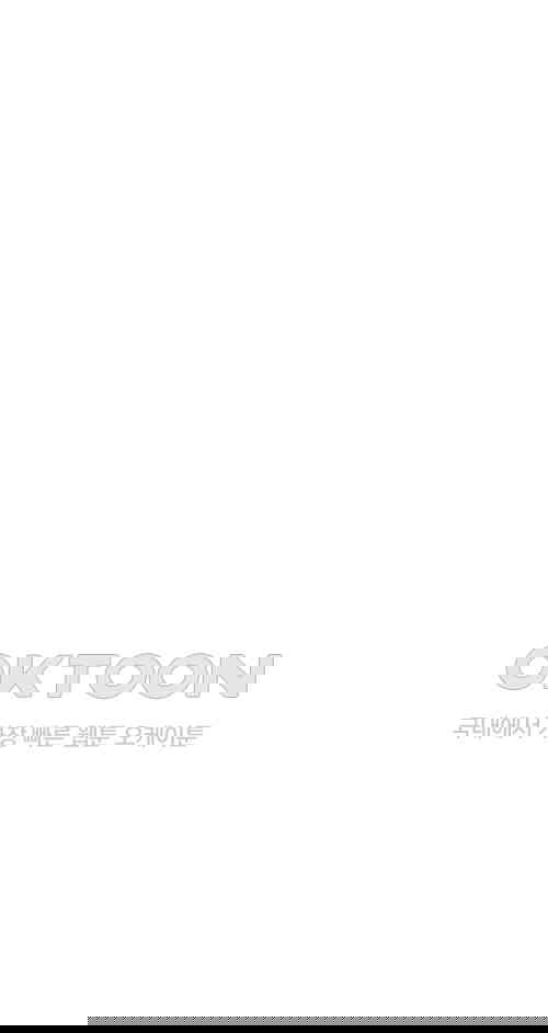 1731147740128mardbhrb5le.jpg