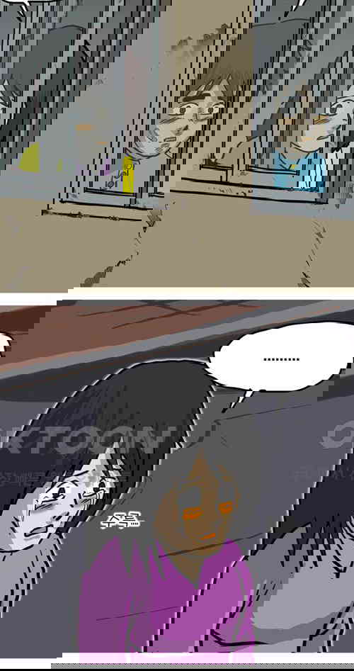 1731147740587w2nkg4xjcbi.jpg