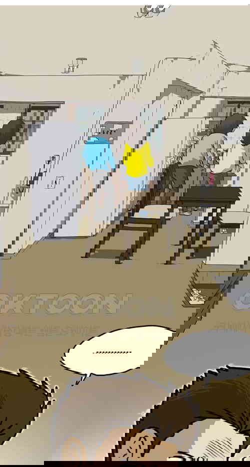 1731147740740v66qb1pjhdm.jpg