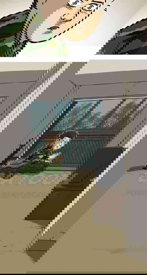 173114774089676dslotoo4.jpg