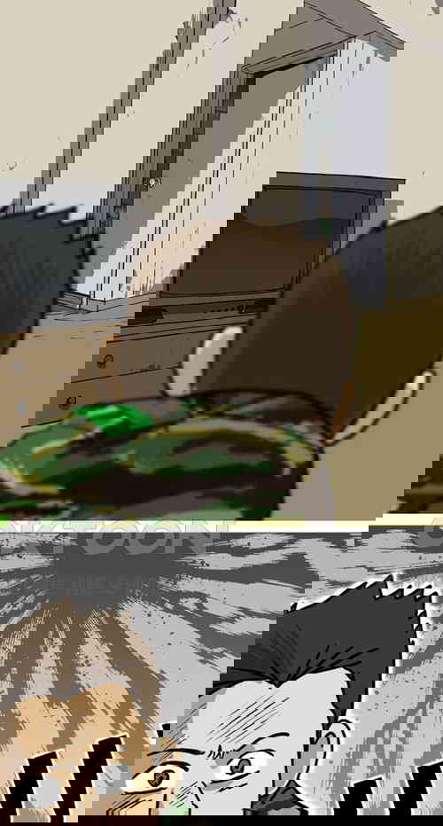1731147744405dg0a4jda3ys.jpg