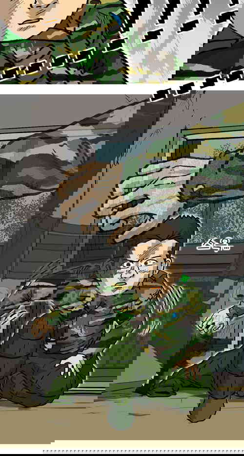 173114774455790dux1m6wzk.jpg