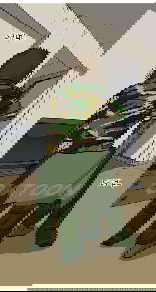 1731147744710i9ksuuqtcsl.jpg