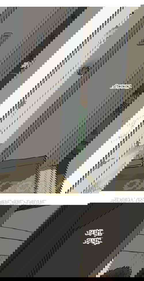 1731147744864639eprtxpgo.jpg