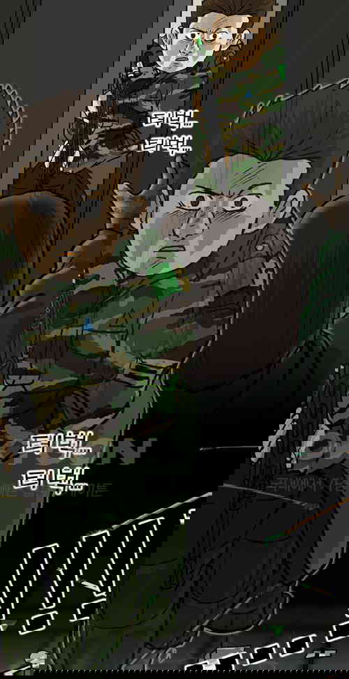 1731147745017ds7qovqbzwd.jpg