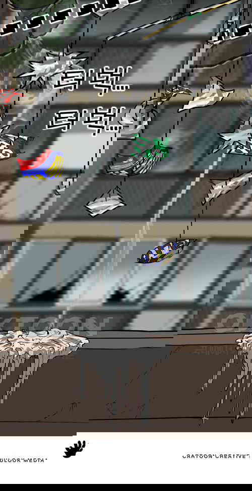 1731147745173ntkty7cxag.jpg
