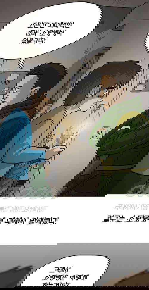 17311480831329fp9ds82w35.jpg