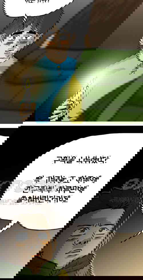 1731148083288khgw7lf3gpc.jpg